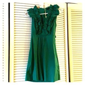 BCBG Maxazria Casual dress